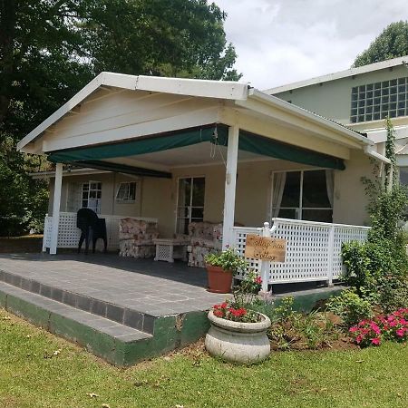 37 Valley View Cottage أندربرغ المظهر الخارجي الصورة