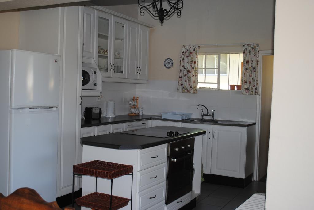 37 Valley View Cottage أندربرغ المظهر الخارجي الصورة
