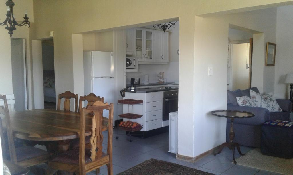 37 Valley View Cottage أندربرغ المظهر الخارجي الصورة